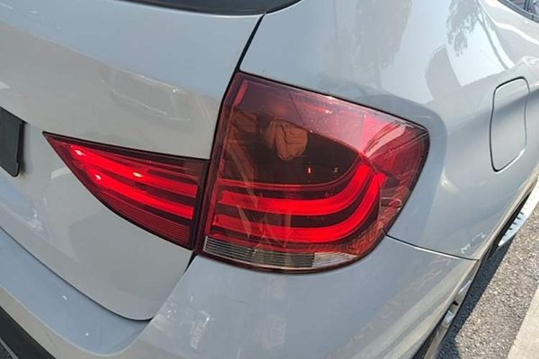 BMW X1 2014, 106400 км, за 6758 USD - фото 14