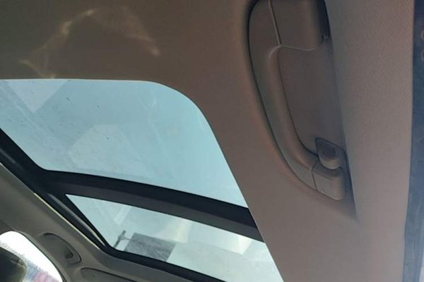 BMW X1 2014, 106400 км, за 6758 USD - фото 26