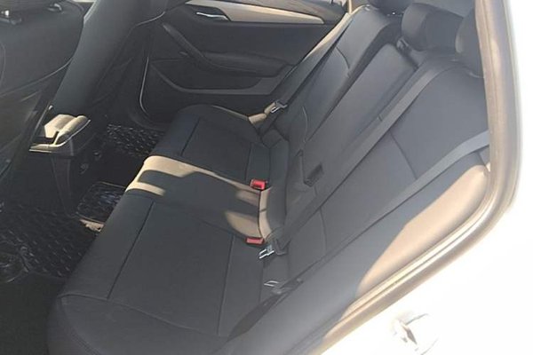 BMW X1 2014, 106400 км, за 6758 USD - фото 25