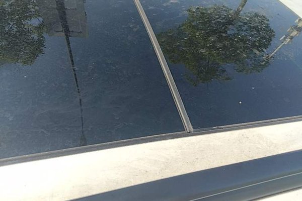 BMW X1 2014, 106400 км, за 6758 USD - фото 11