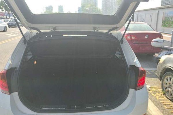 BMW X1 2014, 106400 км, за 6758 USD - фото 27