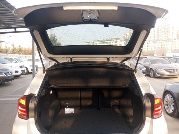 BMW X1 2014, 128600 км, за 7159 USD - фото 18