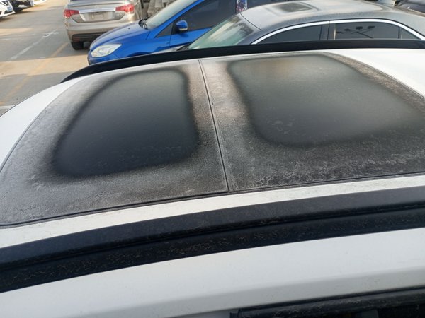 BMW X1 2014, 128600 км, за 7159 USD - фото 11