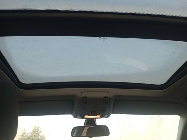 BMW X1 2014, 128600 км, за 7159 USD - фото 17