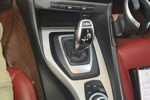 BMW X1 2014, 89200 км, за 7657 USD - фото 22