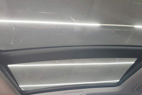BMW X1 2014, 89200 км, за 7657 USD - фото 26