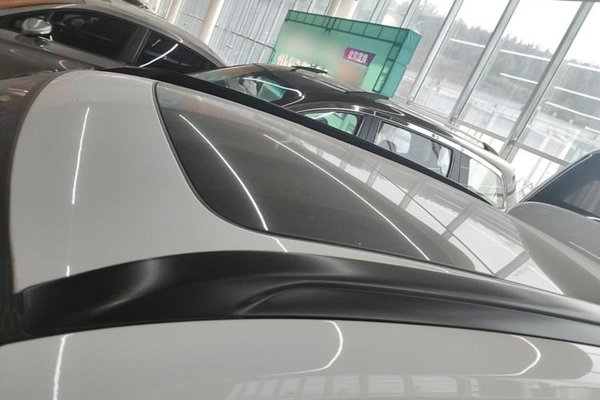 BMW X1 2014, 89200 км, за 7657 USD - фото 11