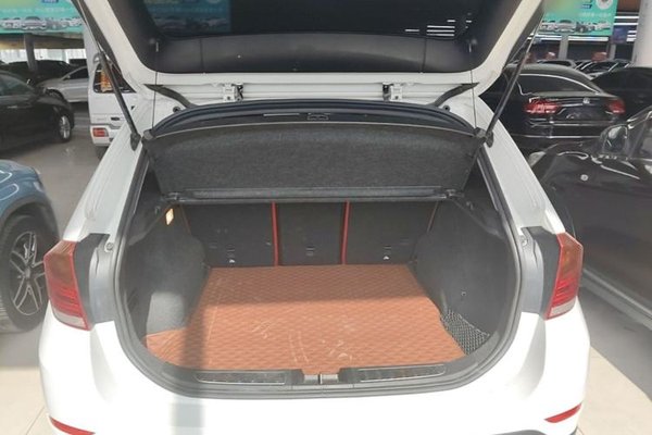 BMW X1 2014, 89200 км, за 7657 USD - фото 27