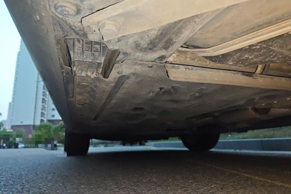 BMW X1 2015, 43600 км, за 6407 USD - фото 28