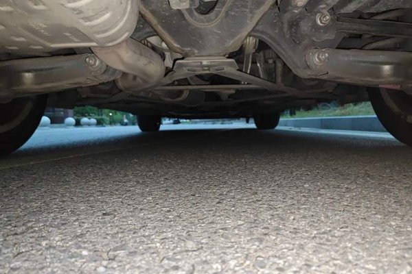BMW X1 2015, 43600 км, за 6407 USD - фото 25