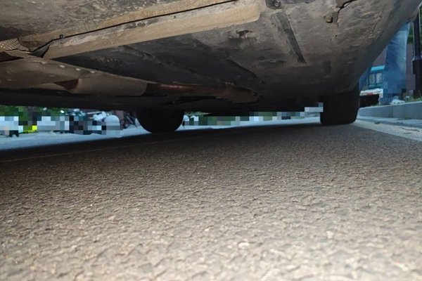 BMW X1 2015, 43600 км, за 6407 USD - фото 29