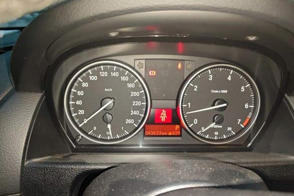 BMW X1 2015, 43600 км, за 6407 USD - фото 11