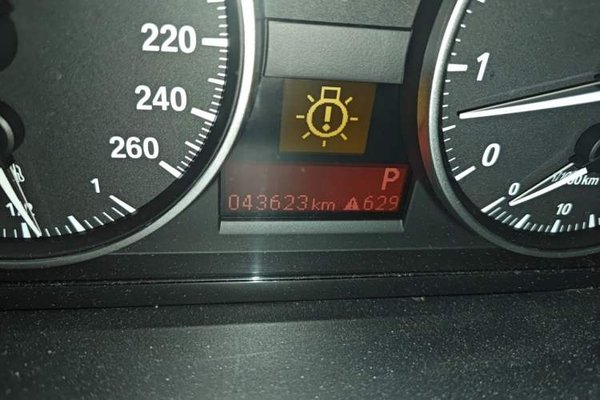 BMW X1 2015, 43600 км, за 6407 USD - фото 12