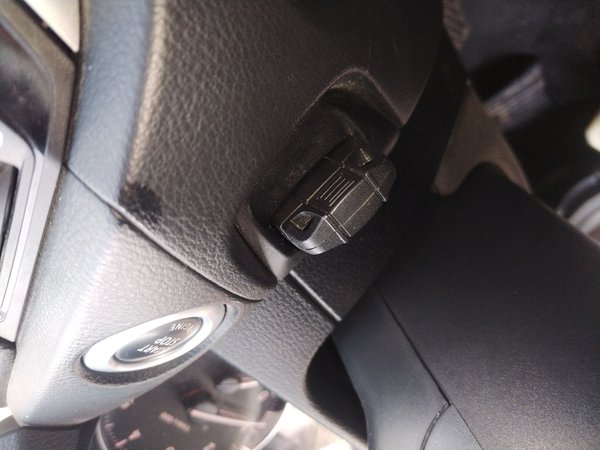 BMW X1 2015, 88900 км, за 7639 USD - фото 9