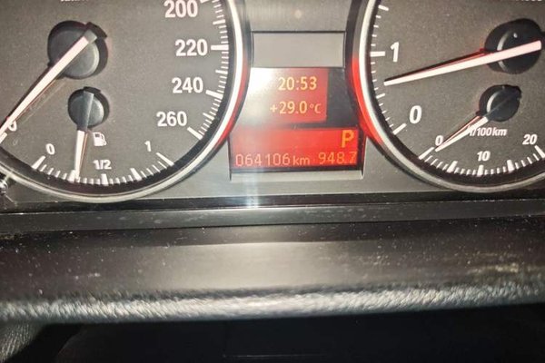 BMW X1 2015, 64100 км, за 6006 USD - фото 12