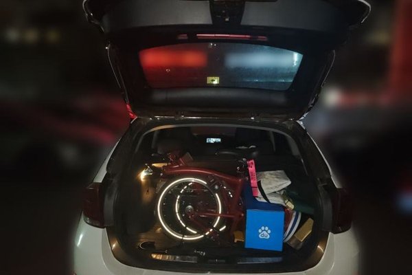 BMW X1 2015, 64100 км, за 6006 USD - фото 19