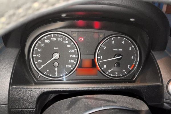 BMW X1 2015, 98500 км, за 8103 USD - фото 10