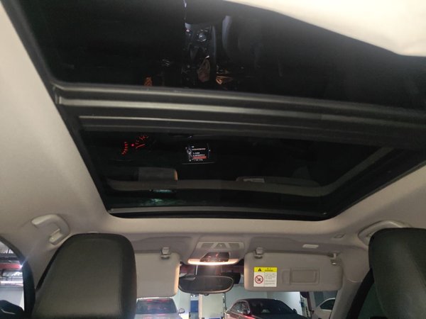 BMW X1 2016, 116800 км, за 6787 USD - фото 19