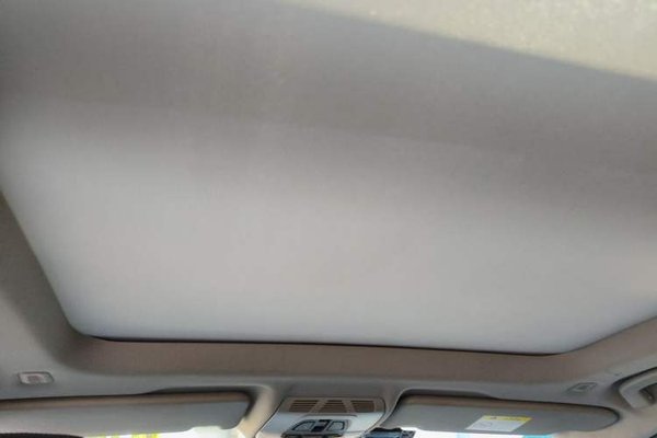 BMW X1 2016, 181600 км, за 7826 USD - фото 15