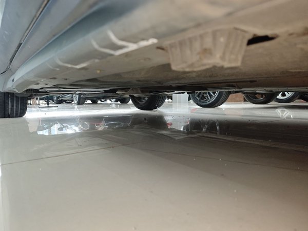 BMW X1 2016, 95700 км, за 8544 USD - фото 21