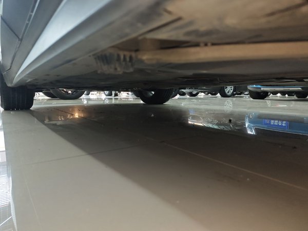 BMW X1 2016, 95700 км, за 8544 USD - фото 22