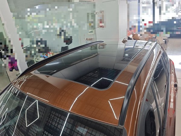 BMW X1 2016, 95700 км, за 8544 USD - фото 29