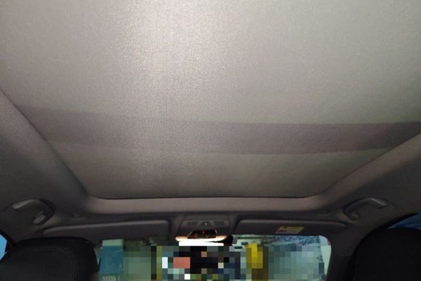 BMW X1 2016, 80200 км, за 8623 USD - фото 20