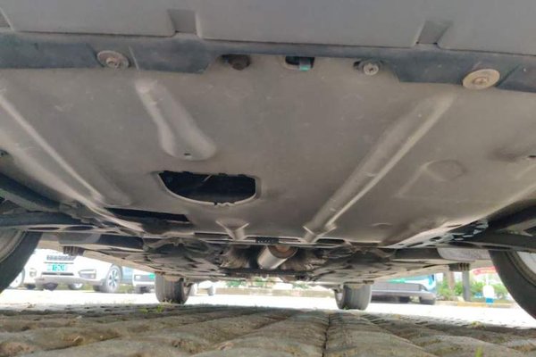 BMW X1 2016, 106300 км, за 8373 USD - фото 24
