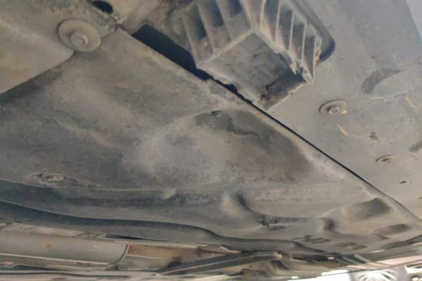 BMW X1 2016, 106300 км, за 8373 USD - фото 26