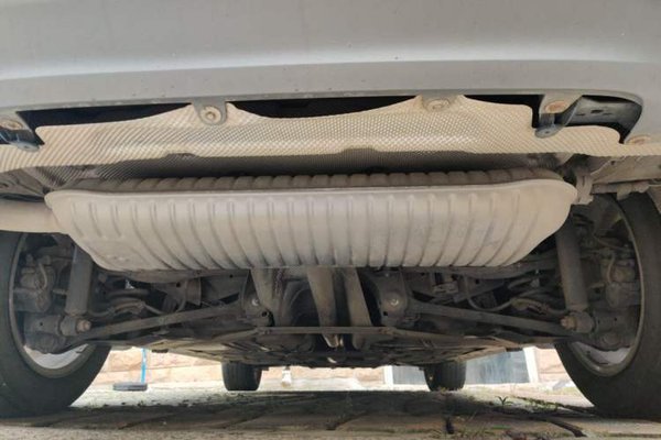 BMW X1 2016, 106300 км, за 8373 USD - фото 25