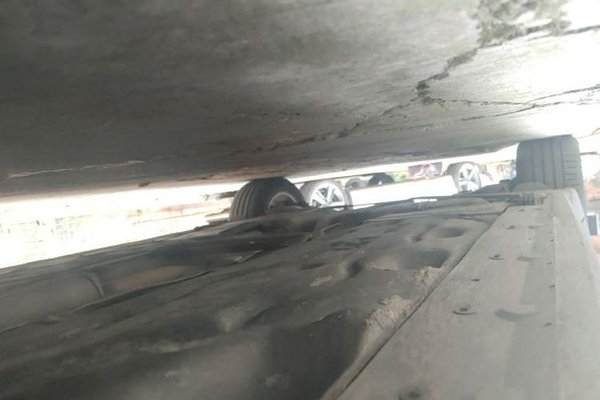 BMW X1 2016, 106600 км, за 7376 USD - фото 27
