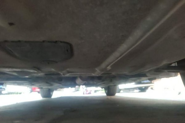 BMW X1 2016, 106600 км, за 7376 USD - фото 24