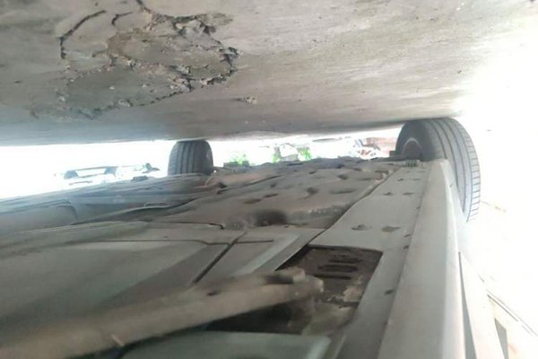 BMW X1 2016, 106600 км, за 7376 USD - фото 28