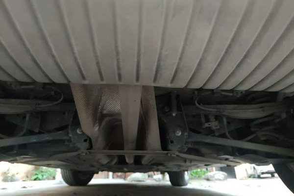 BMW X1 2016, 106600 км, за 7376 USD - фото 25