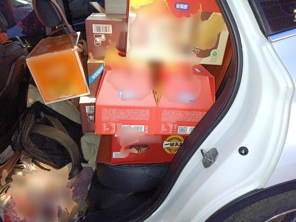 BMW X1 2016, 164200 км, за 8268 USD - фото 12