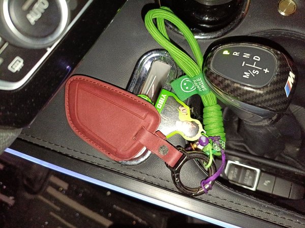 BMW X1 2016, 164200 км, за 8268 USD - фото 14