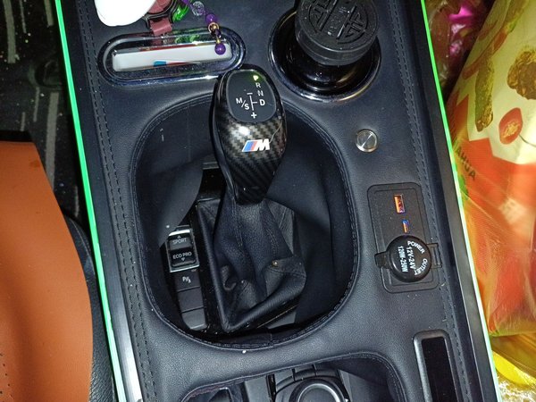 BMW X1 2016, 164200 км, за 8268 USD - фото 19