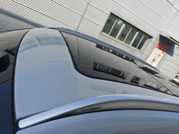 BMW X1 2016, 58000 км, за 10440 USD - фото 11
