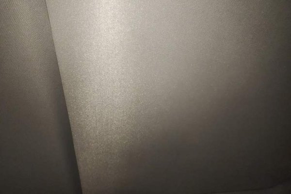 BMW X1 2016, 76500 км, за 9614 USD - фото 15