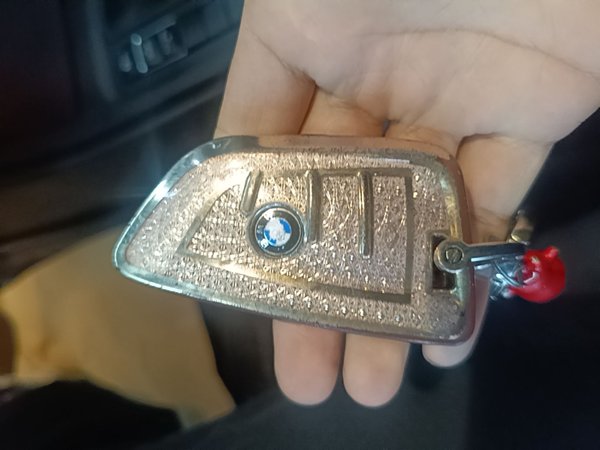 BMW X1 2016, 90900 км, за 9627 USD - фото 11