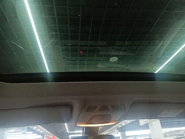BMW X1 2016, 90900 км, за 9627 USD - фото 20