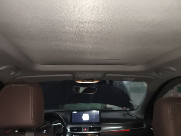 BMW X1 2016, 102300 км, за 9521 USD - фото 19