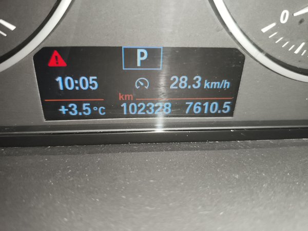 BMW X1 2016, 102300 км, за 9521 USD - фото 13