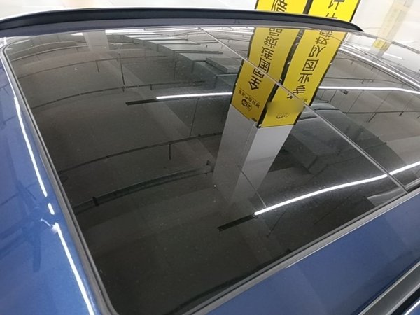 BMW X1 2018, 143400 км, за 10318 USD - фото 11