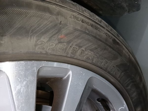 BMW X1 2018, 143400 км, за 10318 USD - фото 8