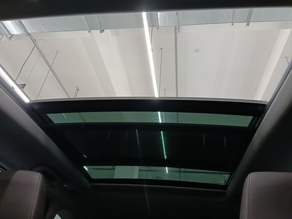 BMW X1 2018, 143400 км, за 10318 USD - фото 21