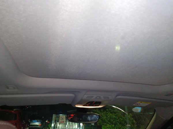 BMW X1 2018, 79800 км, за 10682 USD - фото 15