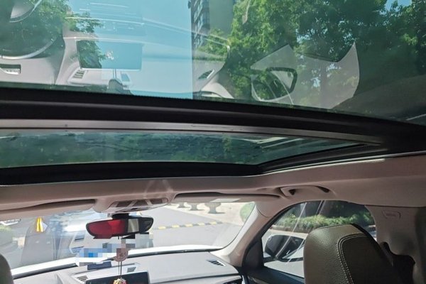BMW X1 2018, 45900 км, за 11367 USD - фото 15