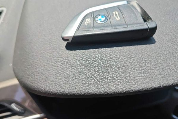 BMW X1 2018, 45900 км, за 11367 USD - фото 17