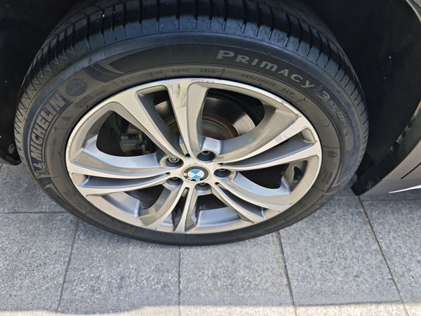 BMW X1 2018, 86700 км, за 11132 USD - фото 18